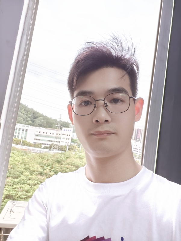会是你嘛的第一张照片--宁德相亲服务中心