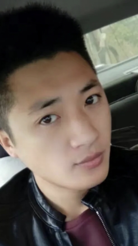 小汤米的第二张照片--宁德相亲服务中心