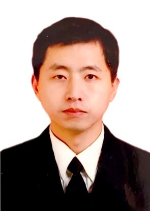 云河的歌声的第一张照片--宁德相亲服务中心