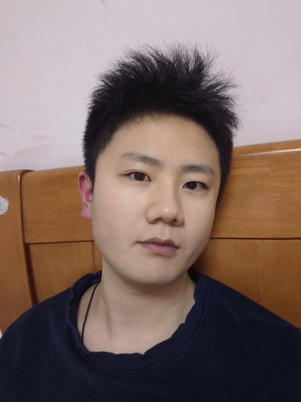 hedawode的第一张照片--宁德相亲服务中心