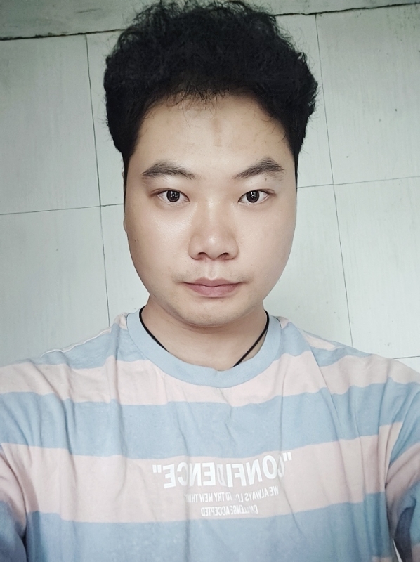 boy的第二张照片--宁德相亲服务中心