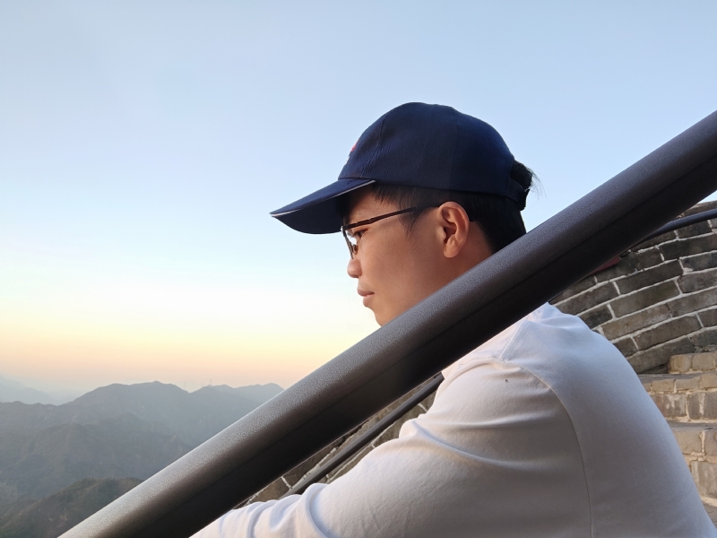 zy的第二张照片--宁德相亲服务中心