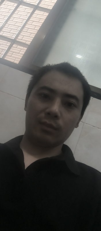 不会游泳的鱼的第一张照片--宁德相亲服务中心