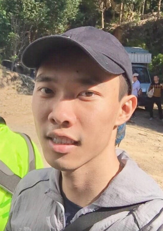 bin的第一张照片--宁德相亲服务中心