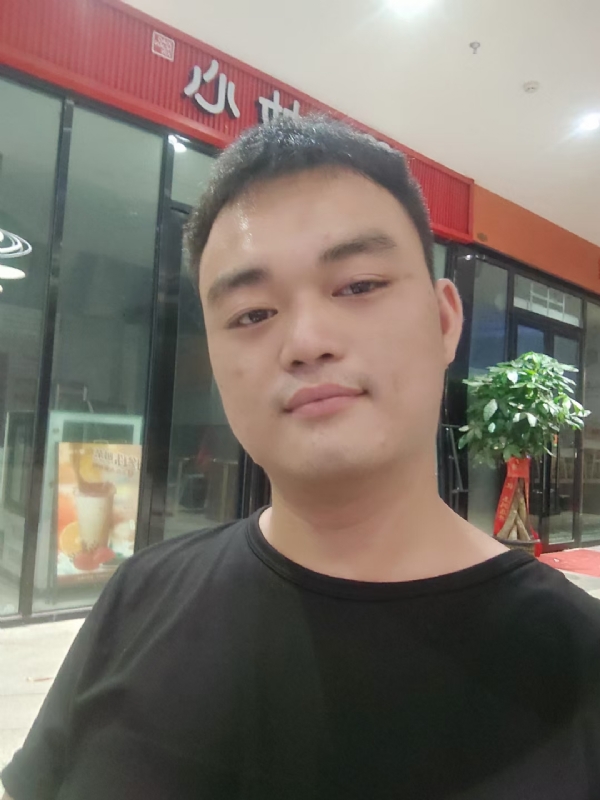 寻找另一半的第一张照片--宁德相亲服务中心