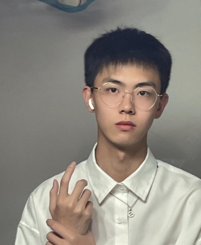 李寒外改英文可家的第二张照片--宁德相亲服务中心