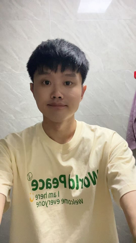 key的第一张照片--宁德相亲服务中心