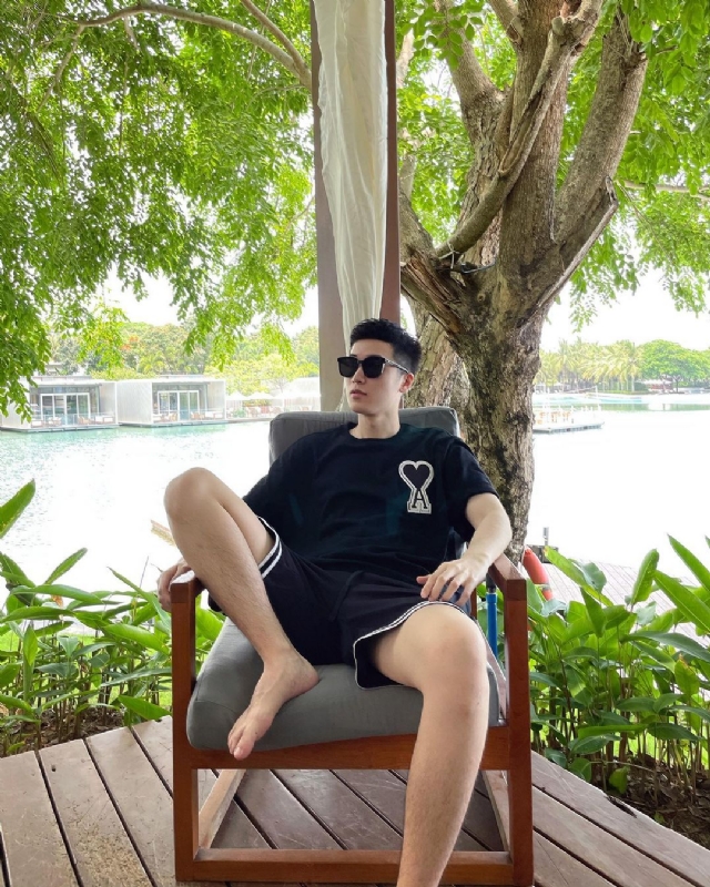 VV的第一张照片--宁德相亲服务中心