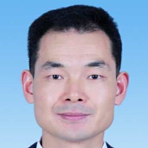 仁义礼智信忠孝俭勤的第一张照片--宁德相亲服务中心