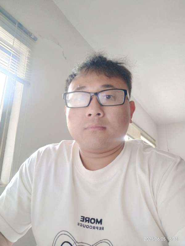 遇见你的第一张照片--宁德相亲服务中心