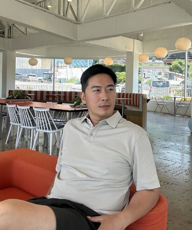 十里温柔的第一张照片--宁德相亲服务中心