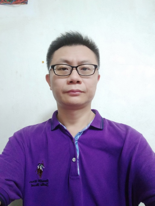 kk的第一张照片--宁德相亲服务中心