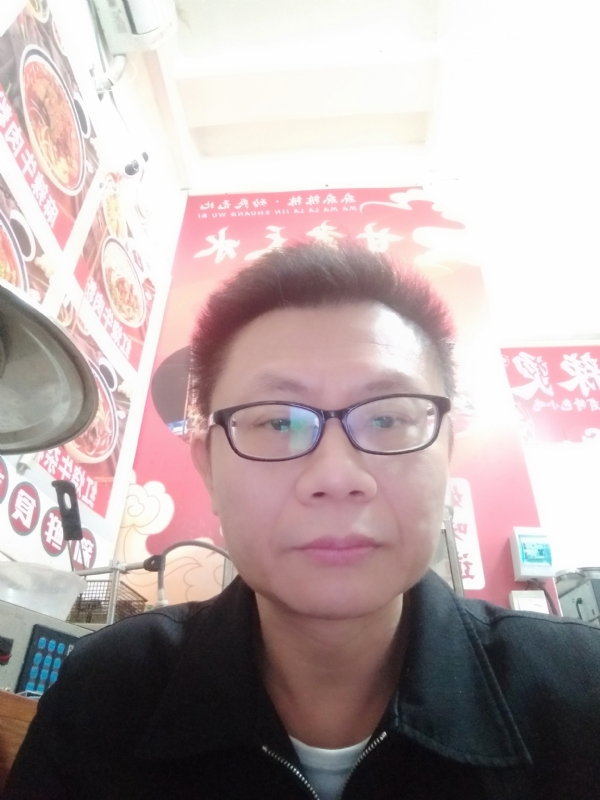 kk的第二张照片--宁德相亲服务中心