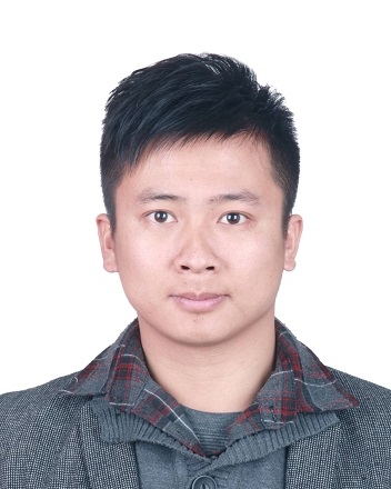 多龄后的我们的第一张照片--宁德相亲服务中心