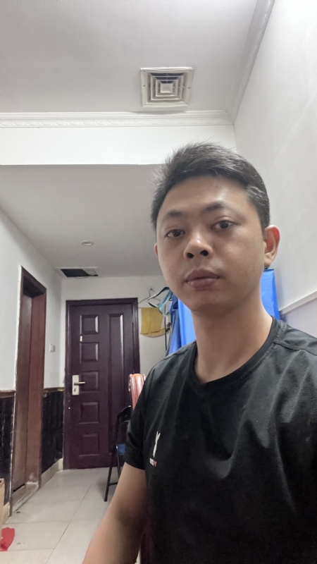 飞天猪的第一张照片--宁德相亲服务中心