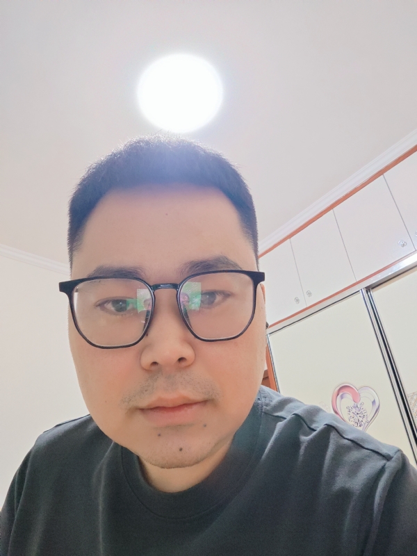 路飞的第一张照片--宁德相亲服务中心