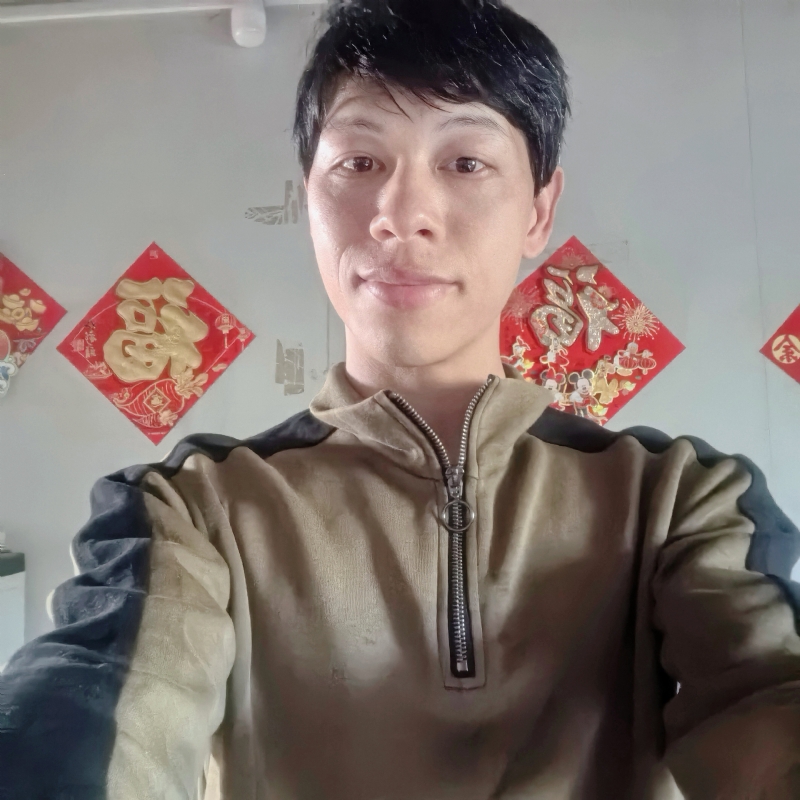 夏风微凉的第二张照片--宁德相亲服务中心