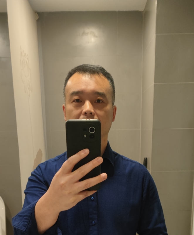 风继续吹的第一张照片--宁德相亲服务中心