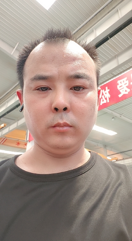 沟通才会有结果的第一张照片--宁德相亲服务中心