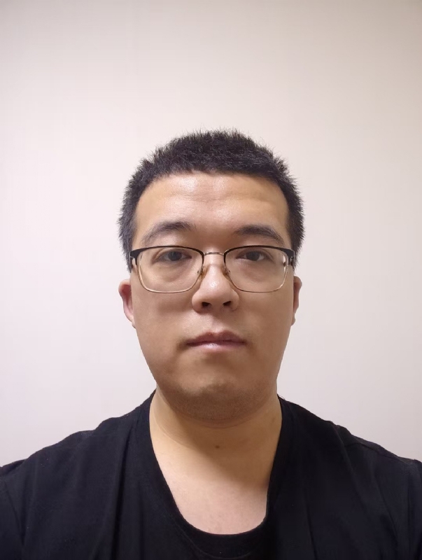 fanshu的第一张照片--宁德相亲服务中心
