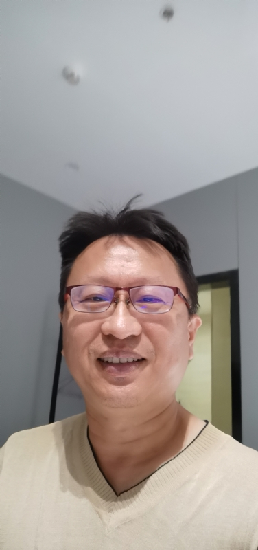 台皖佬徽阿狼的第二张照片--宁德相亲服务中心
