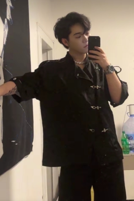 石家庄相亲的第一张照片--宁德相亲服务中心
