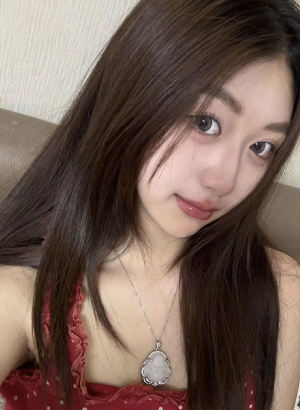 小呆的第二张照片--宁德相亲服务中心