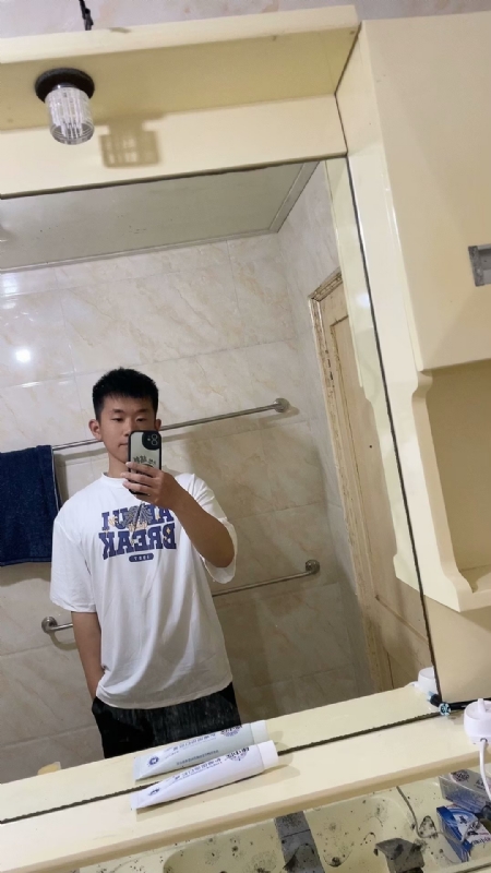 哈哈的第二张照片--宁德相亲服务中心