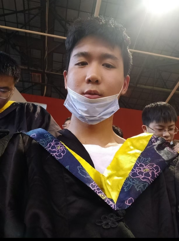 落落大方的第一张照片--宁德相亲服务中心