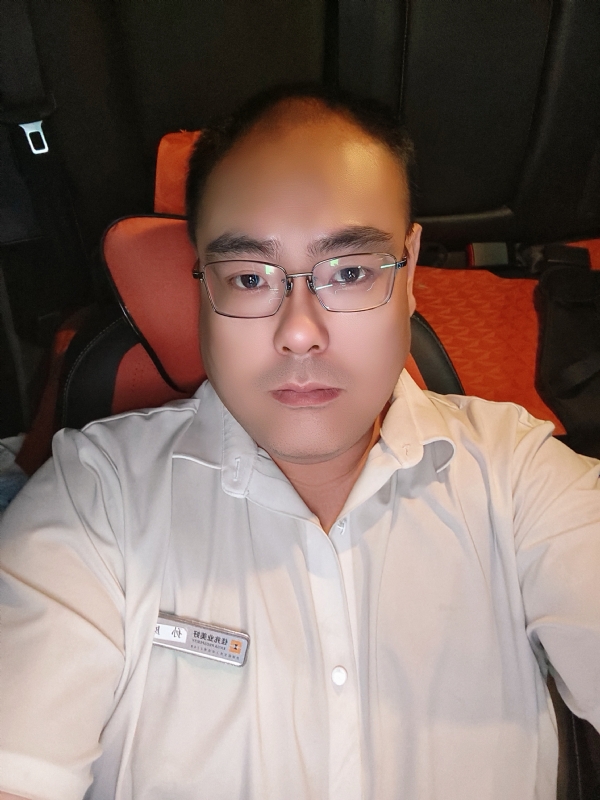 奢望永恒的第一张照片--宁德相亲服务中心