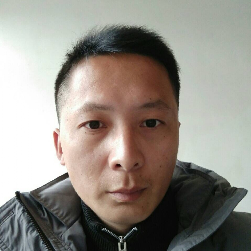 刘峥刘丁丁的第一张照片--宁德相亲服务中心