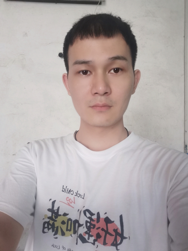 莫问前程的第一张照片--宁德相亲服务中心