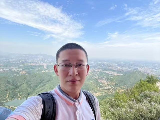 法律人的第一张照片--宁德相亲服务中心