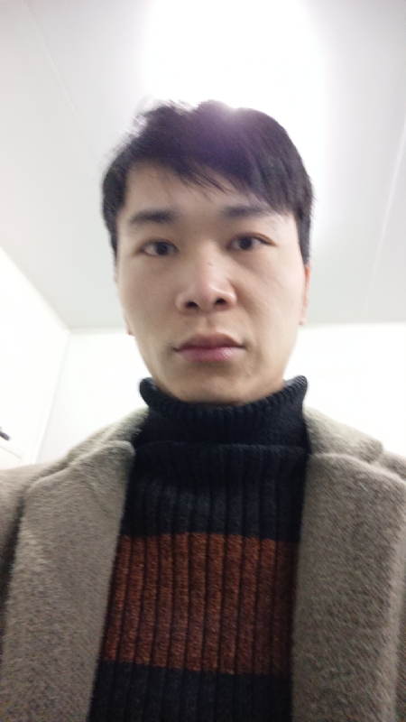 随遇而安的第一张照片--宁德相亲服务中心