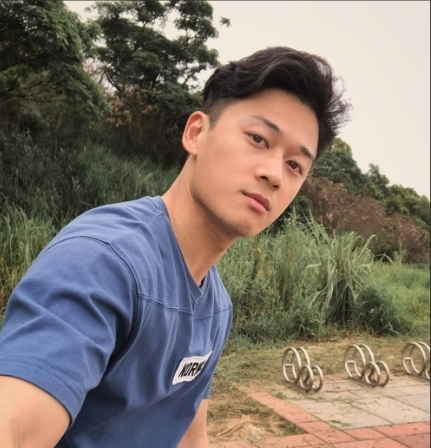 逆风如解意的第一张照片--宁德相亲服务中心