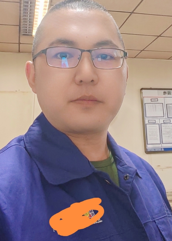 空城的第二张照片--宁德相亲服务中心