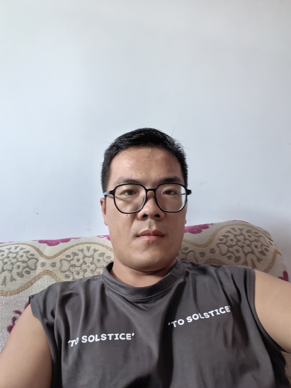卫TF的第三张照片--宁德相亲服务中心