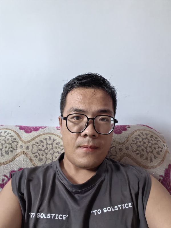 卫TF的第四张照片--宁德相亲服务中心