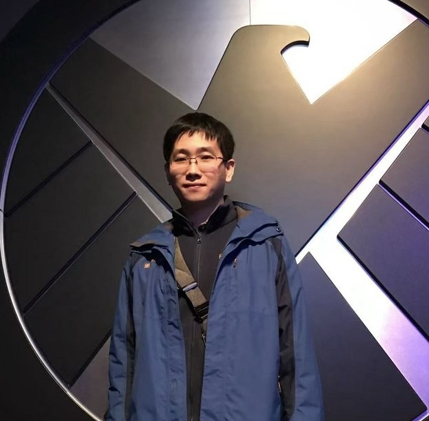 寻找有缘人的第一张照片--宁德相亲服务中心