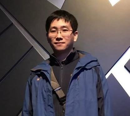 寻找有缘人的第三张照片--宁德相亲服务中心