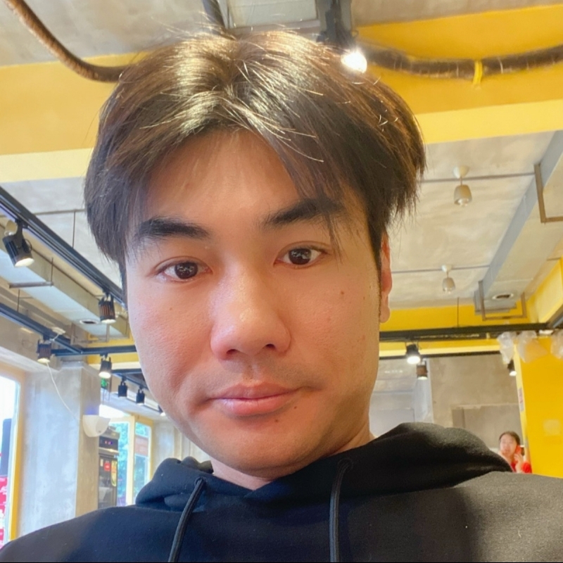 fenghuaxueyue的第二张照片--宁德相亲服务中心