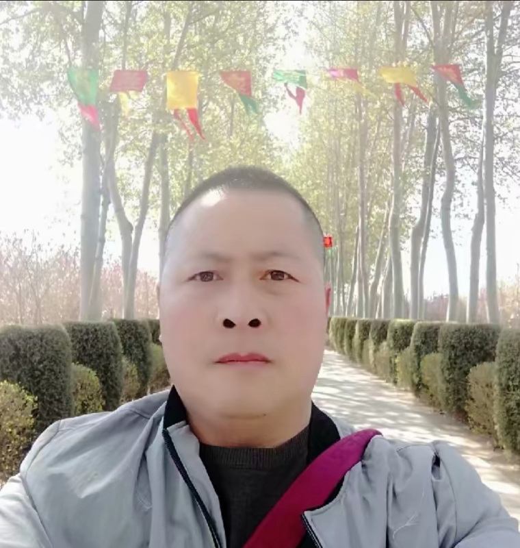 fenghuaxueyue的第三张照片--宁德相亲服务中心