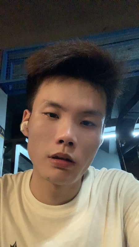 刘下来的第一张照片--宁德相亲服务中心