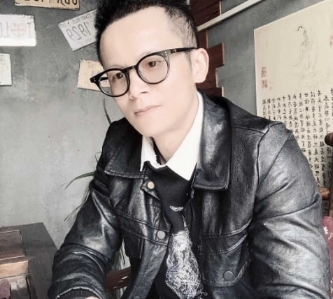 缘来在这的第一张照片--宁德相亲服务中心