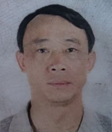 老辣的第一张照片--宁德相亲服务中心