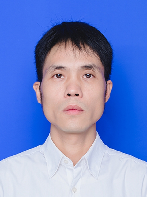 魅力中年的第一张照片--宁德相亲服务中心