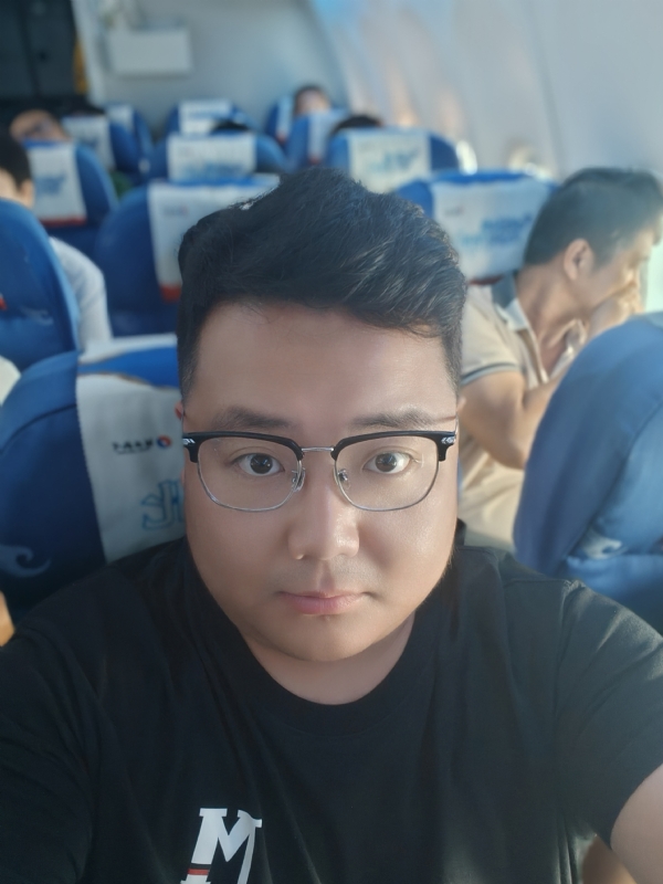万能蓝胖子的第二张照片--宁德相亲服务中心