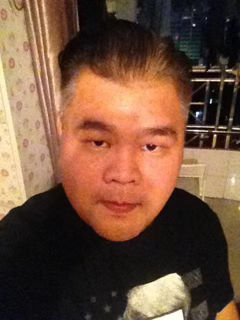we的第一张照片--宁德相亲服务中心