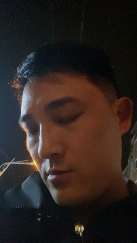 伊墨的第二张照片--宁德相亲服务中心
