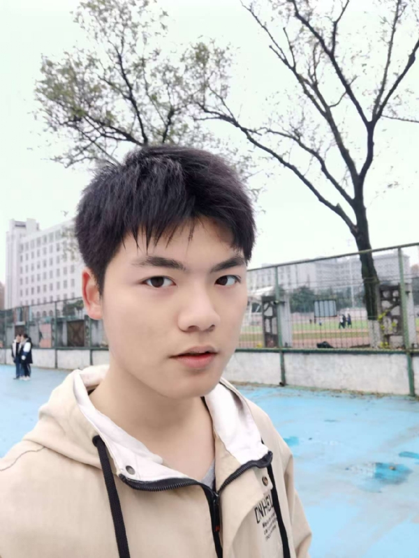 gatsby的第一张照片--宁德相亲服务中心